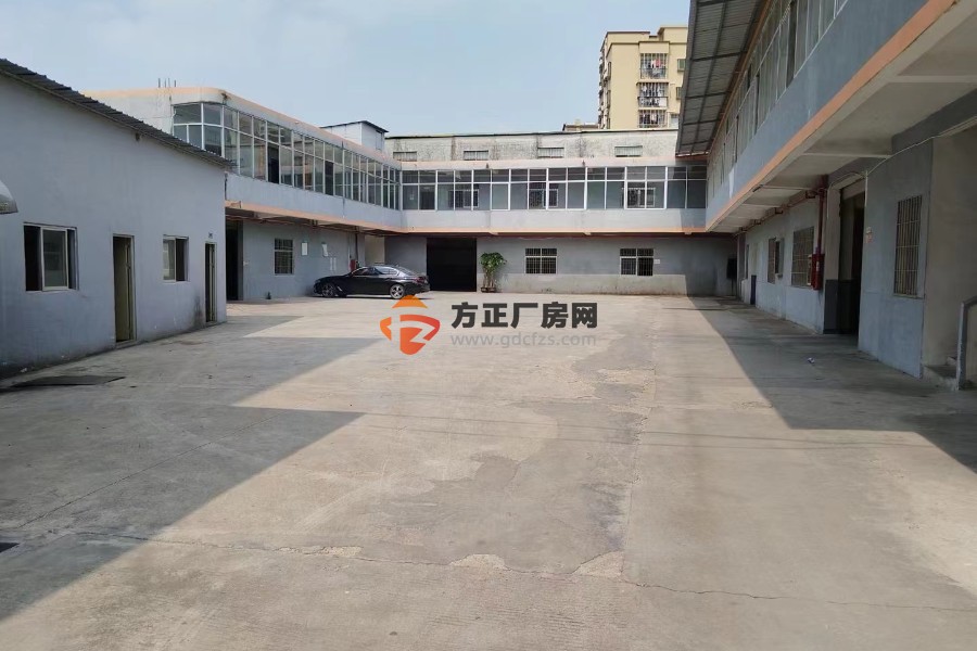清溪镇中心新出经典两层小独院
