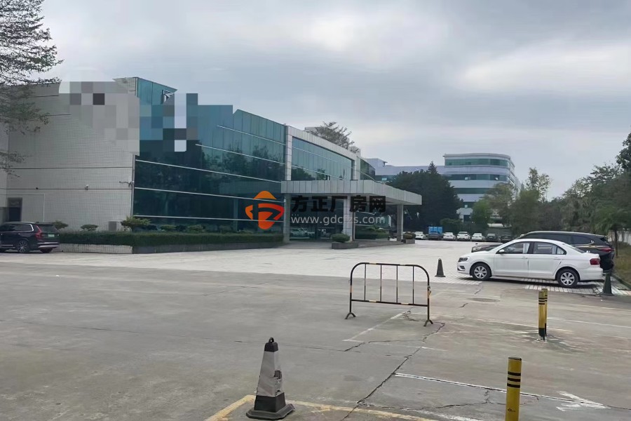 清溪楼上特价！特价！厂房只要11块