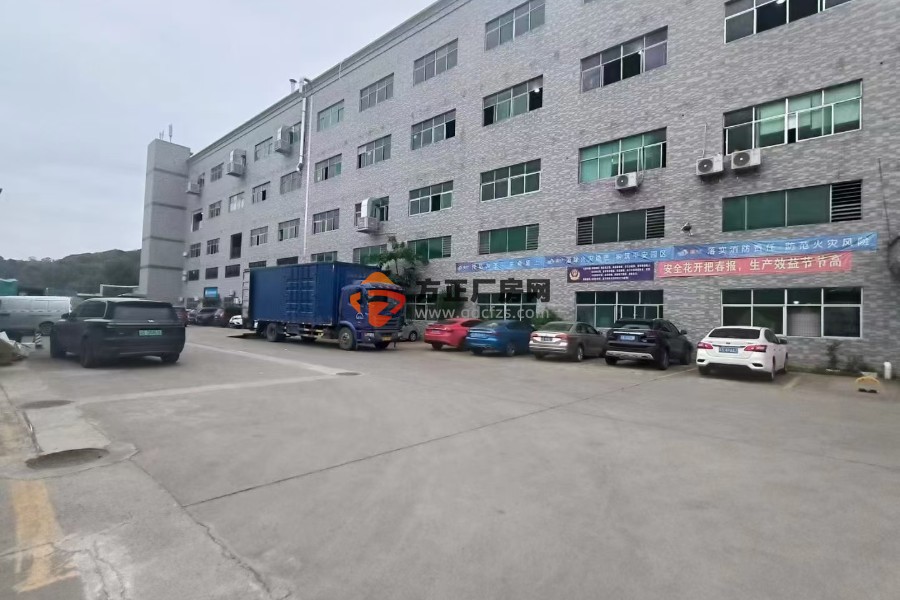 清溪三中新出院房东一楼实际面积出租