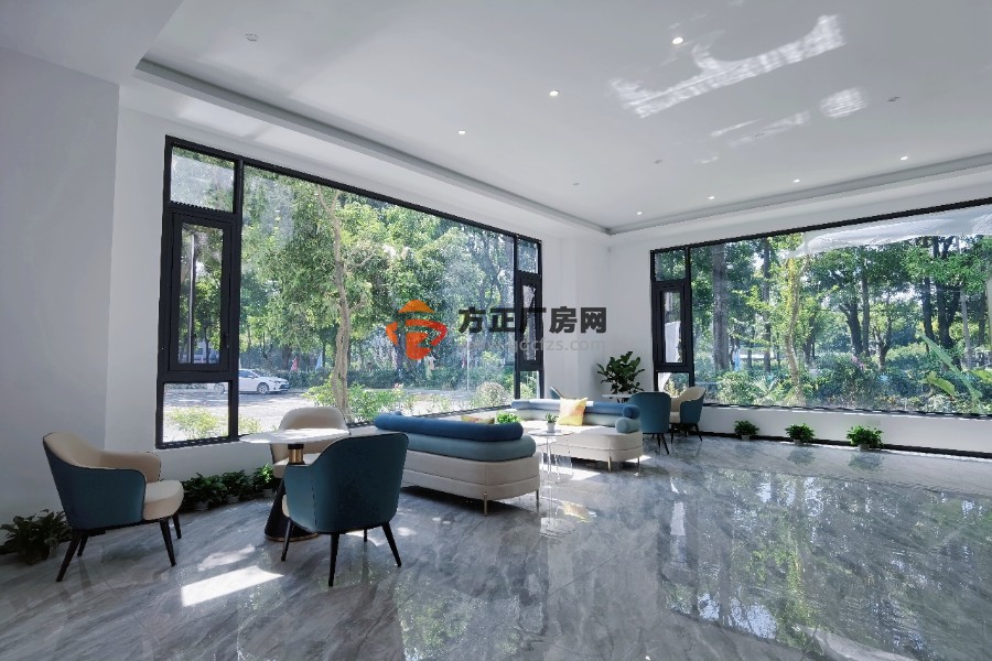 黄埔云浦工业区厂房3楼2000平方出租