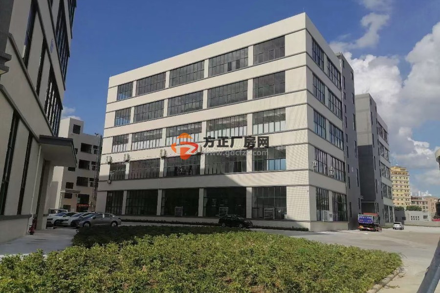 东莞市常平镇高速出口一楼1000平方出租周边配套齐全